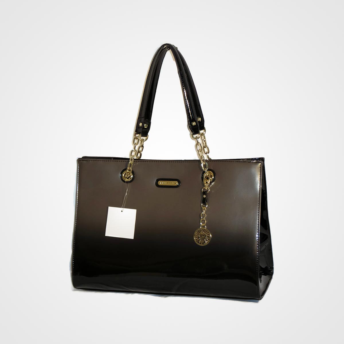 product-bag2 product bag2