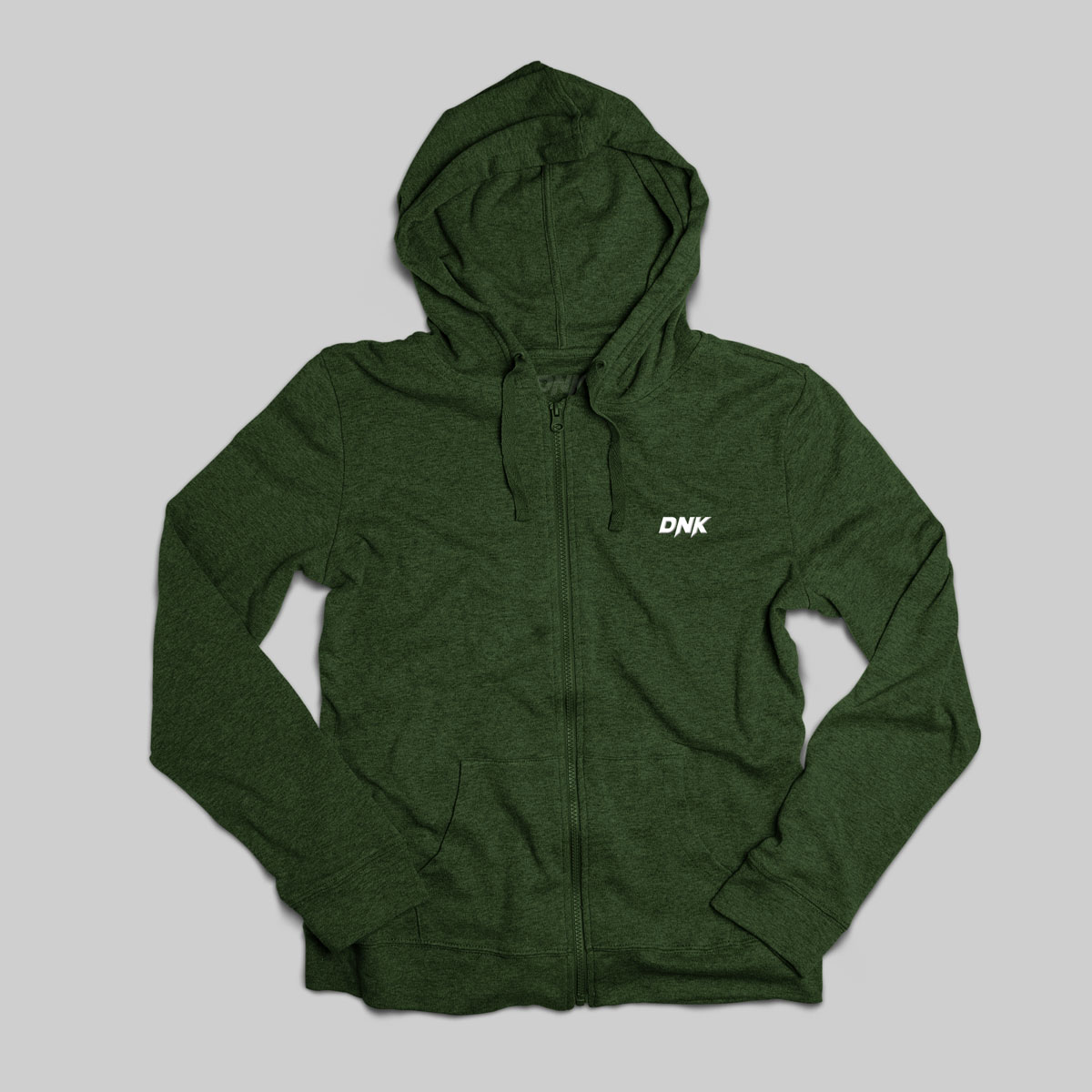 product-hoodie3 product hoodie3